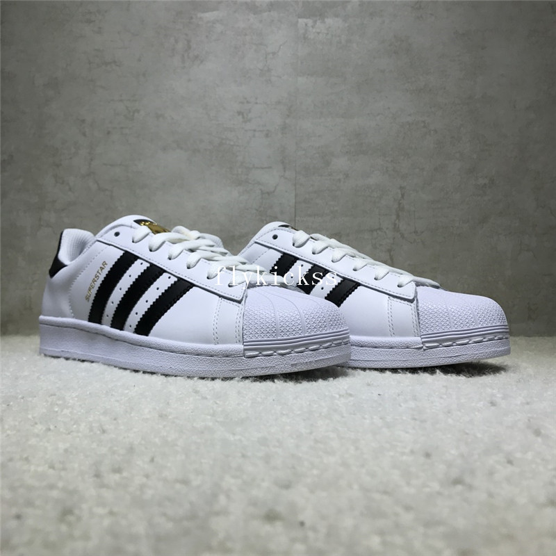 adidas superstar c77124 adidas superstar c77124
